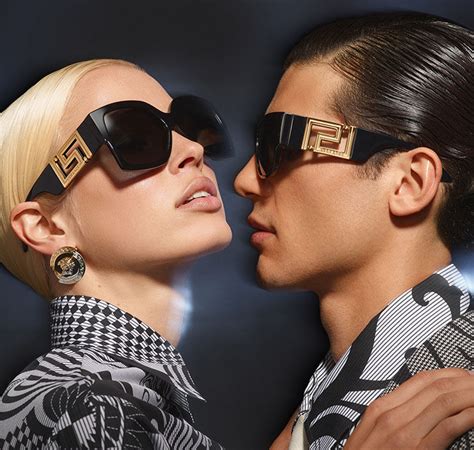 versace sunglasses women on sale